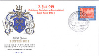 Buxtehude 1959